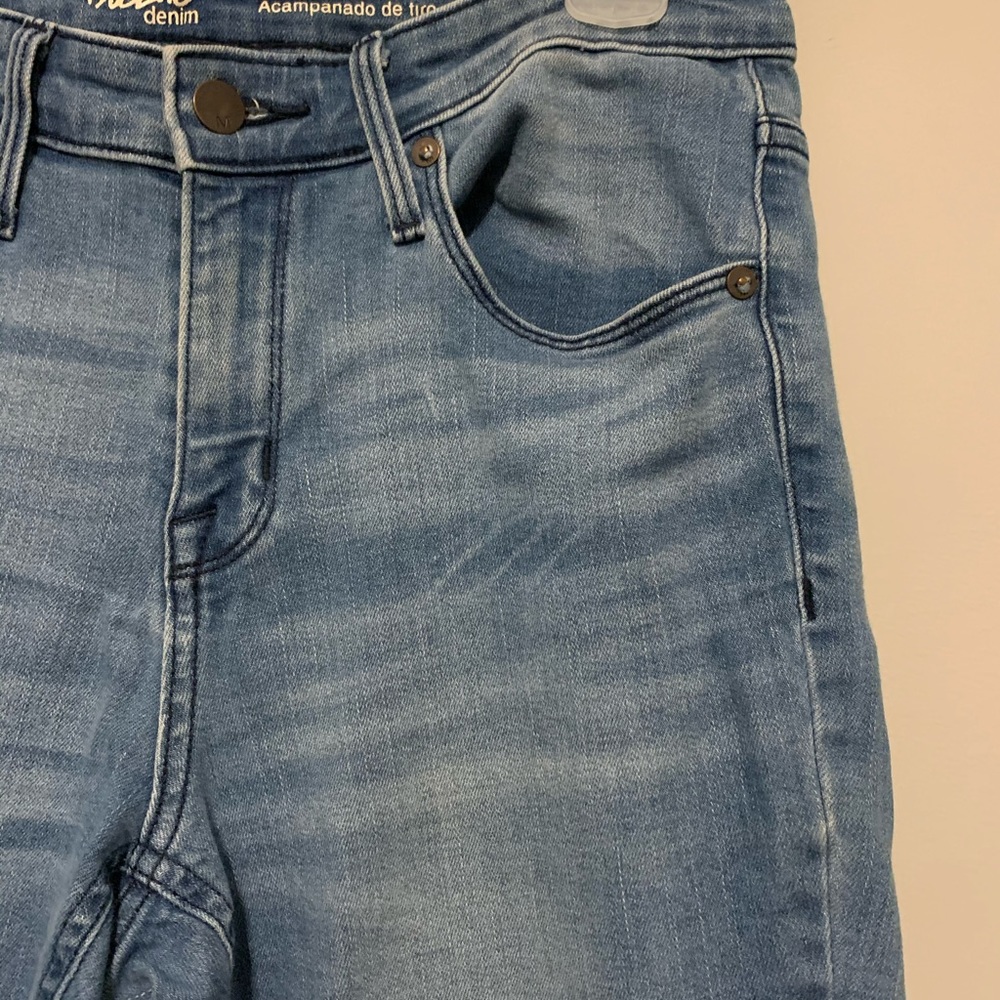 Jeans - Picture 2 of 2